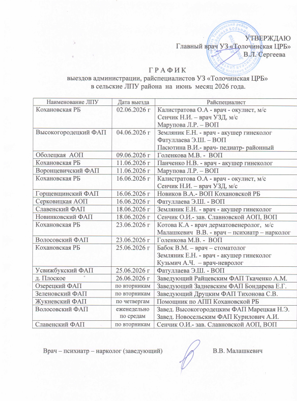 Снимок экрана 2026 05 29 112049