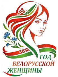 2026 06 08 112717