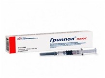 2025 10 20 0938171111111