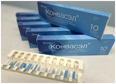 2025 10 20 093817111111111