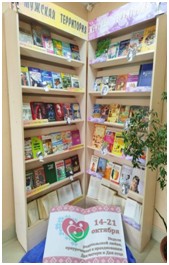 2025 10 20 09381711111