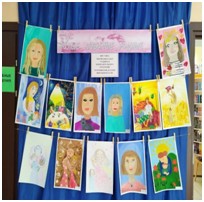 2025 10 20 093817111111