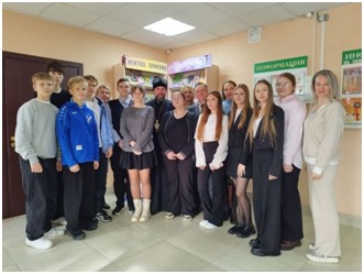 2025 10 20 0938171111111