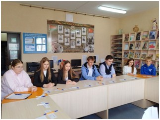 2025 10 20 09381711111111