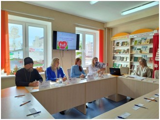 2025 10 20 0938171111111111