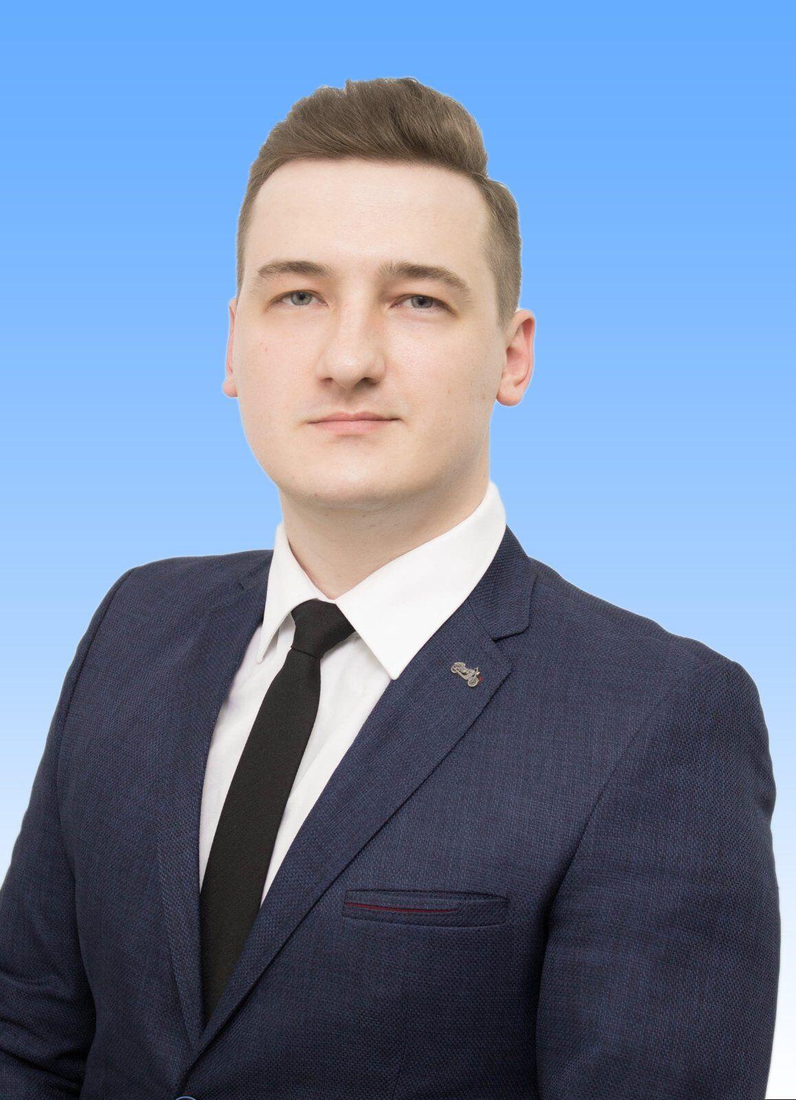 изображение viber 2025 08 18 20 12 39 764