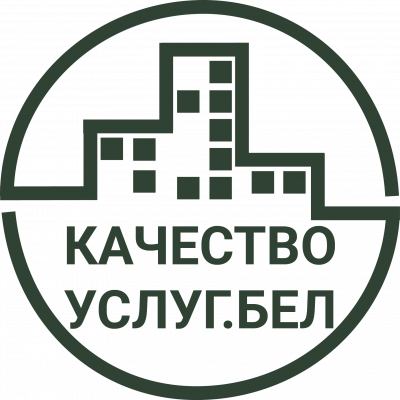 Лиса