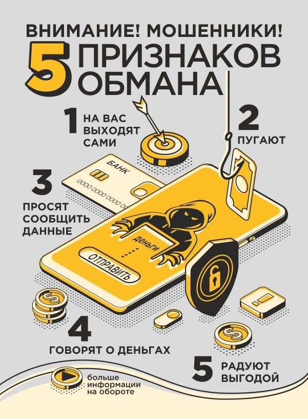 obman