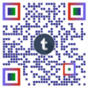 qrcodee telegram