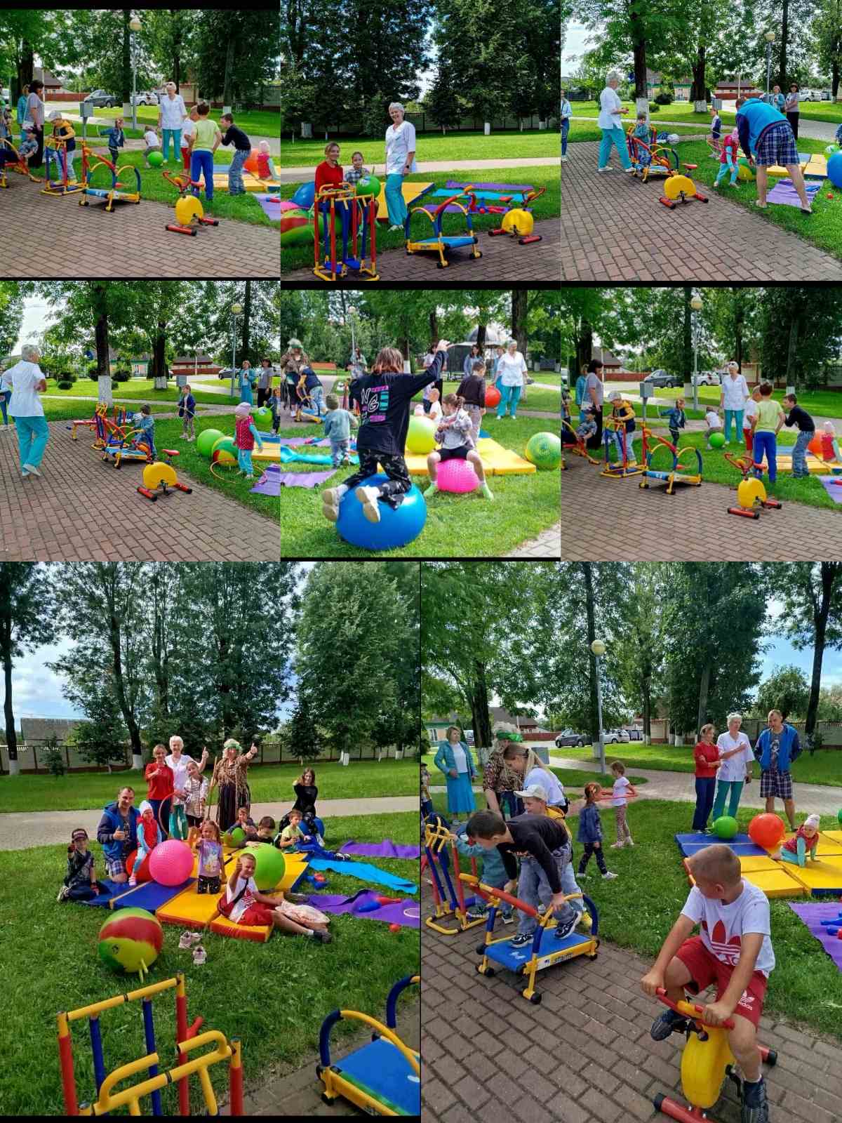 изображение viber 2025 09 01 10 14 12 307